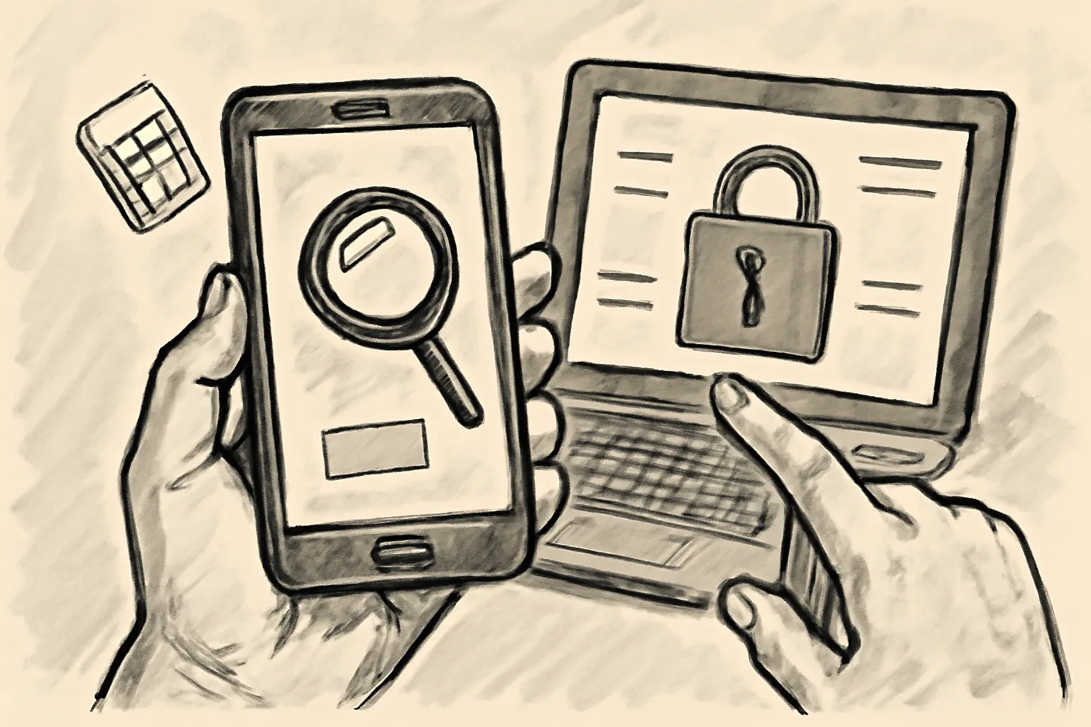 How to Check a Used Phone for Carrier Lock