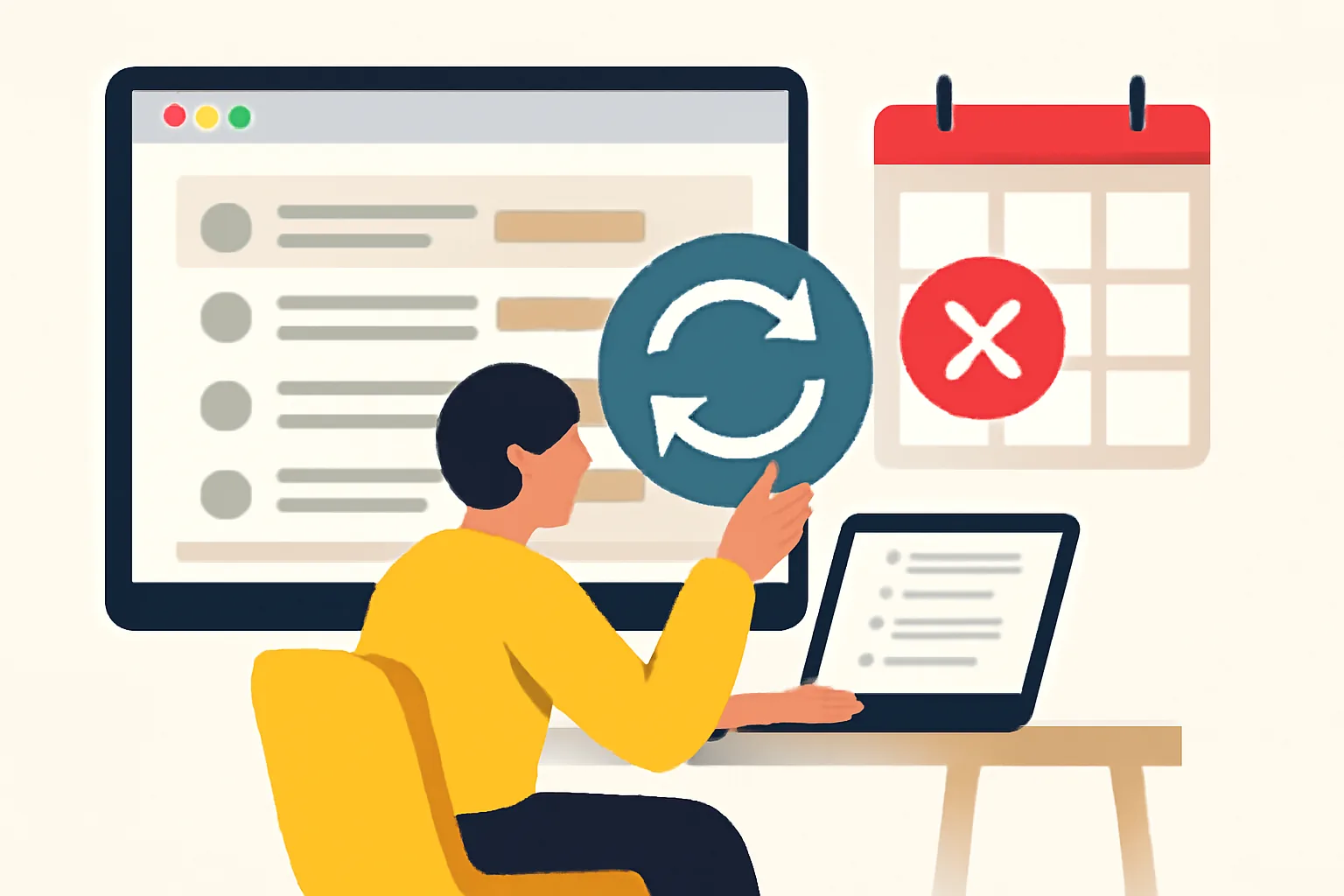 How to Edit or Relist a Classified Ad After Expiry