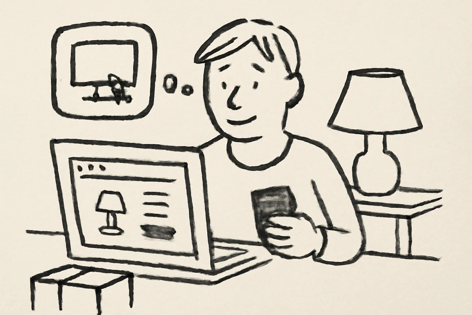 How to Sell as a Non-Technical Owner on a Classifieds Site